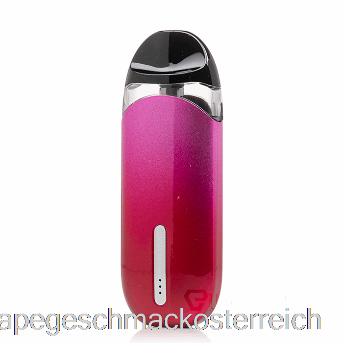 Vaporesso Zero S Pod System Pitaya Pink Vape Geschmack